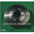 MB366439 MB534607 for MITSUBISHI brake disc